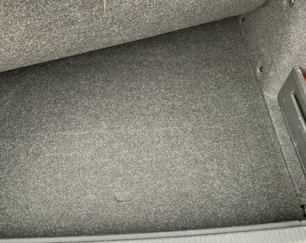 Черный Шкода Октавия, объемом двигателя 1.6 л и пробегом 239 тыс. км за 12200 $, фото 18 на Automoto.ua