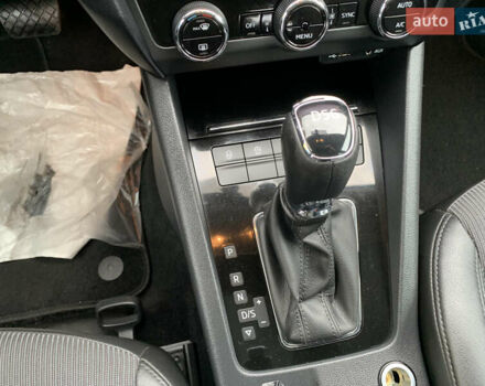 Черный Шкода Октавия, объемом двигателя 0 л и пробегом 134 тыс. км за 17500 $, фото 35 на Automoto.ua