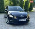Чорний Шкода Октавія, об'ємом двигуна 1.6 л та пробігом 250 тис. км за 13400 $, фото 19 на Automoto.ua