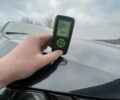 Черный Шкода Октавия, объемом двигателя 2 л и пробегом 207 тыс. км за 16200 $, фото 82 на Automoto.ua