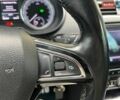 Чорний Шкода Октавія, об'ємом двигуна 2 л та пробігом 244 тис. км за 15300 $, фото 19 на Automoto.ua