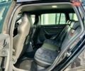 Чорний Шкода Октавія, об'ємом двигуна 1.97 л та пробігом 240 тис. км за 18500 $, фото 51 на Automoto.ua