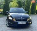 Чорний Шкода Октавія, об'ємом двигуна 1.6 л та пробігом 250 тис. км за 13400 $, фото 41 на Automoto.ua