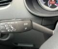 Чорний Шкода Октавія, об'ємом двигуна 2 л та пробігом 244 тис. км за 15300 $, фото 20 на Automoto.ua