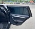 Чорний Шкода Октавія, об'ємом двигуна 1.6 л та пробігом 272 тис. км за 14500 $, фото 23 на Automoto.ua