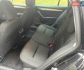 Шкода Октавия 2017 в Чернигове на Automoto.ua Черный Шкода Октавия, объемом двигателя 1.97 л и пробегом 214 тыс. км за 15300 $, фото 21 на Automoto.ua