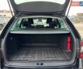 Шкода Октавія 2017 у Львові на Automoto.ua Чорний Шкода Октавія, об'ємом двигуна 1.97 л та пробігом 192 тис. км за 15700 $, фото 11 на Automoto.ua