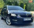 Чорний Шкода Октавія, об'ємом двигуна 1.6 л та пробігом 250 тис. км за 13400 $, фото 25 на Automoto.ua