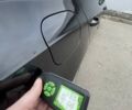 Черный Шкода Октавия, объемом двигателя 2 л и пробегом 207 тыс. км за 16200 $, фото 90 на Automoto.ua