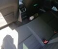 Черный Шкода Октавия, объемом двигателя 1.6 л и пробегом 203 тыс. км за 15500 $, фото 1 на Automoto.ua
