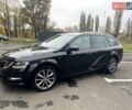 Шкода Октавия 2017 в Чернигове на Automoto.ua Черный Шкода Октавия, объемом двигателя 1.97 л и пробегом 214 тыс. км за 15300 $, фото 2 на Automoto.ua