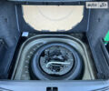 Черный Шкода Октавия, объемом двигателя 2 л и пробегом 239 тыс. км за 16590 $, фото 66 на Automoto.ua