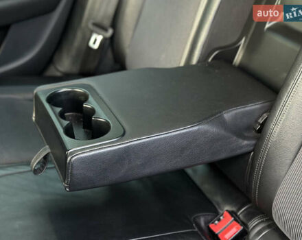 Чорний Шкода Октавія, об'ємом двигуна 1.6 л та пробігом 259 тис. км за 14200 $, фото 47 на Automoto.ua