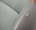 Черный Шкода Октавия, объемом двигателя 1.97 л и пробегом 191 тыс. км за 16950 $, фото 22 на Automoto.ua