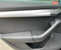 Шкода Октавия 2017 в Славуте на Automoto.ua Черный Шкода Октавия, объемом двигателя 1.6 л и пробегом 241 тыс. км за 13300 $, фото 140 на Automoto.ua