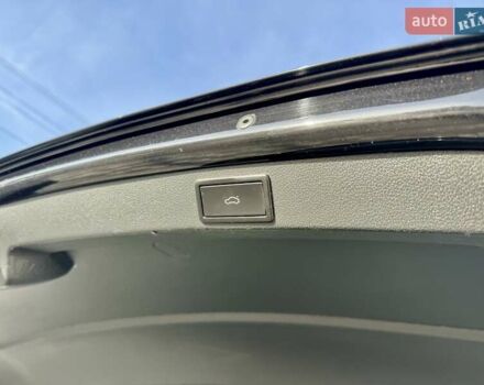 Чорний Шкода Октавія, об'ємом двигуна 1.97 л та пробігом 240 тис. км за 18500 $, фото 63 на Automoto.ua