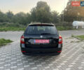 Чорний Шкода Октавія, об'ємом двигуна 1.6 л та пробігом 231 тис. км за 13200 $, фото 3 на Automoto.ua