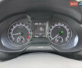 Шкода Октавия 2017 в Славуте на Automoto.ua Черный Шкода Октавия, объемом двигателя 1.6 л и пробегом 241 тыс. км за 13300 $, фото 109 на Automoto.ua
