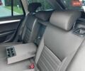 Чорний Шкода Октавія, об'ємом двигуна 1.6 л та пробігом 272 тис. км за 14500 $, фото 17 на Automoto.ua