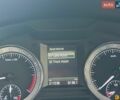 Чорний Шкода Октавія, об'ємом двигуна 1.6 л та пробігом 217 тис. км за 14300 $, фото 19 на Automoto.ua