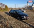 Черный Шкода Октавия, объемом двигателя 2 л и пробегом 252 тыс. км за 16500 $, фото 1 на Automoto.ua