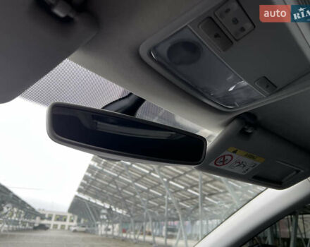 Черный Шкода Октавия, объемом двигателя 1.6 л и пробегом 219 тыс. км за 13500 $, фото 32 на Automoto.ua