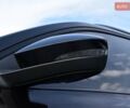 Черный Шкода Октавия, объемом двигателя 1.97 л и пробегом 238 тыс. км за 15950 $, фото 21 на Automoto.ua