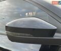 Черный Шкода Октавия, объемом двигателя 1.4 л и пробегом 241 тыс. км за 12900 $, фото 45 на Automoto.ua