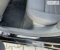 Черный Шкода Октавия, объемом двигателя 1.6 л и пробегом 241 тыс. км за 13999 $, фото 45 на Automoto.ua