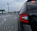 Чорний Шкода Октавія, об'ємом двигуна 1.6 л та пробігом 194 тис. км за 14500 $, фото 25 на Automoto.ua