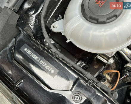 Черный Шкода Октавия, объемом двигателя 1.6 л и пробегом 219 тыс. км за 13500 $, фото 40 на Automoto.ua