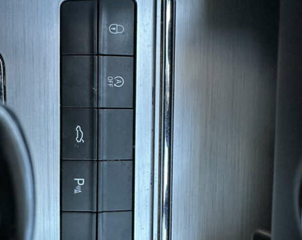 Черный Шкода Октавия, объемом двигателя 2 л и пробегом 266 тыс. км за 14450 $, фото 36 на Automoto.ua