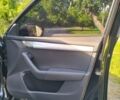 Чорний Шкода Октавія, об'ємом двигуна 1.6 л та пробігом 257 тис. км за 13100 $, фото 41 на Automoto.ua