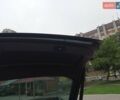 Черный Шкода Октавия, объемом двигателя 1.97 л и пробегом 226 тыс. км за 15000 $, фото 7 на Automoto.ua