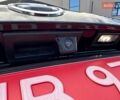 Черный Шкода Октавия, объемом двигателя 2 л и пробегом 172 тыс. км за 17900 $, фото 45 на Automoto.ua