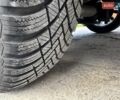 Черный Шкода Октавия, объемом двигателя 1.6 л и пробегом 222 тыс. км за 13650 $, фото 50 на Automoto.ua
