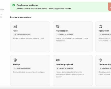 Черный Шкода Октавия, объемом двигателя 1.97 л и пробегом 258 тыс. км за 19200 $, фото 38 на Automoto.ua