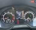 Черный Шкода Октавия, объемом двигателя 1.4 л и пробегом 241 тыс. км за 12900 $, фото 91 на Automoto.ua