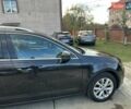 Черный Шкода Октавия, объемом двигателя 1.6 л и пробегом 222 тыс. км за 13650 $, фото 23 на Automoto.ua