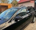 Черный Шкода Октавия, объемом двигателя 1.6 л и пробегом 224 тыс. км за 13440 $, фото 43 на Automoto.ua