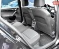 Черный Шкода Октавия, объемом двигателя 1.97 л и пробегом 238 тыс. км за 15950 $, фото 58 на Automoto.ua