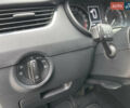 Шкода Октавия 2017 в Славуте на Automoto.ua Черный Шкода Октавия, объемом двигателя 1.6 л и пробегом 241 тыс. км за 13300 $, фото 104 на Automoto.ua