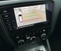 Черный Шкода Октавия, объемом двигателя 2 л и пробегом 235 тыс. км за 15800 $, фото 99 на Automoto.ua