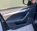 Черный Шкода Октавия, объемом двигателя 1.6 л и пробегом 315 тыс. км за 11172 $, фото 24 на Automoto.ua