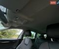Черный Шкода Октавия, объемом двигателя 1.6 л и пробегом 314 тыс. км за 13999 $, фото 14 на Automoto.ua