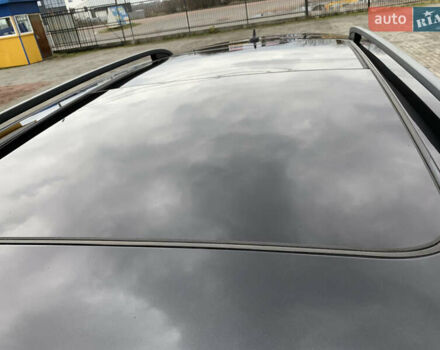 Черный Шкода Октавия, объемом двигателя 0 л и пробегом 134 тыс. км за 17500 $, фото 43 на Automoto.ua