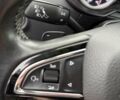 Чорний Шкода Октавія, об'ємом двигуна 2 л та пробігом 235 тис. км за 15500 $, фото 69 на Automoto.ua