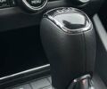 Черный Шкода Октавия, объемом двигателя 2 л и пробегом 207 тыс. км за 16200 $, фото 56 на Automoto.ua