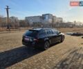 Черный Шкода Октавия, объемом двигателя 2 л и пробегом 247 тыс. км за 16700 $, фото 8 на Automoto.ua
