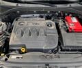 Черный Шкода Октавия, объемом двигателя 1.6 л и пробегом 220 тыс. км за 12500 $, фото 25 на Automoto.ua